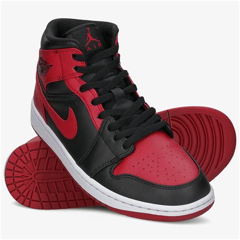 nike schuhe jordan herren|jordan 1 shoes.